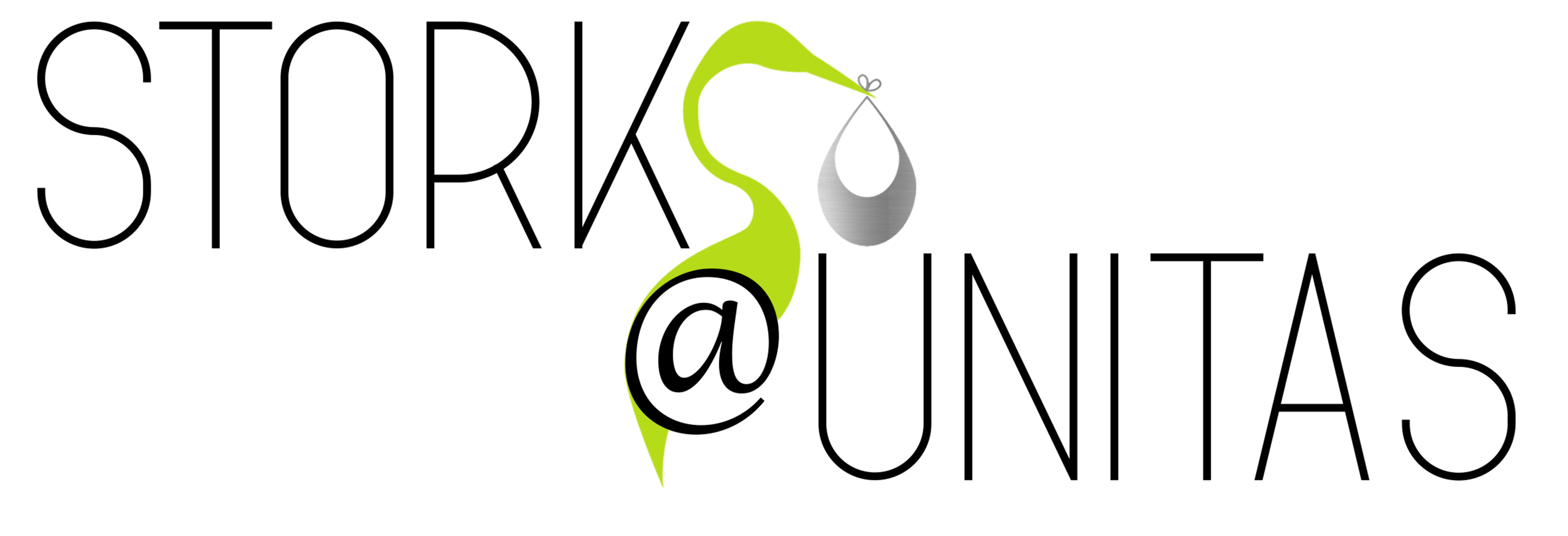 Stork Logo JPEG (5)